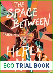The Space Between Here and Now