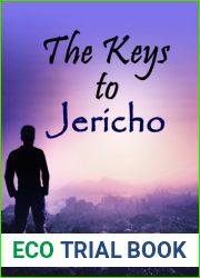 The Keys to Jericho