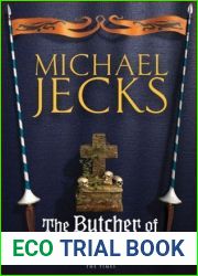 The Butcher of St Peter|s (Knights Templar, #19)