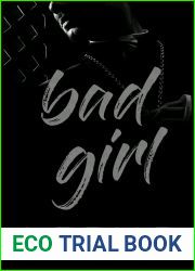 Bad Girl (Forbidden Love)