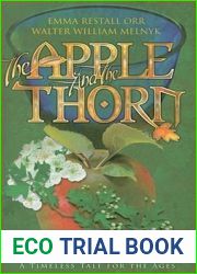 The Apple and the Thorn
