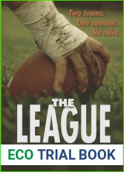 The League