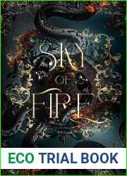 Sky of Fire
