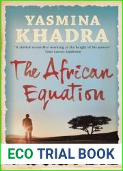 The African Equation