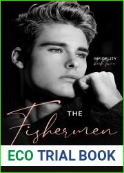 The Fishermen (Infidelity #2)