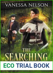The Searching (The Hundred #5)