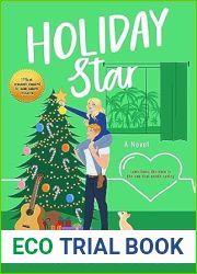 Holiday Star