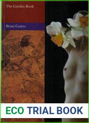 The Garden Book