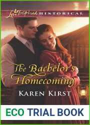 The Bachelor|s Homecoming (Smoky Mountain Matches, #7)