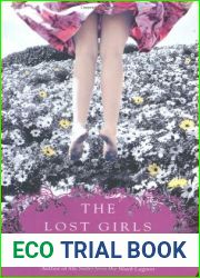 The Lost Girls