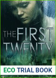 The First Twenty