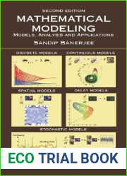 Mathematical Modeling. Models, Analysis and Applications