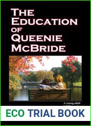 The Education of Queenie McBride
