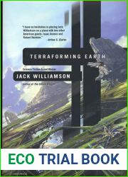 Terraforming Earth
