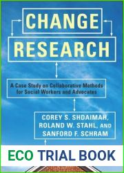 Change Research