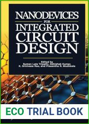Nanodevices for Integrated Circuit Design