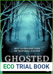 Ghosted