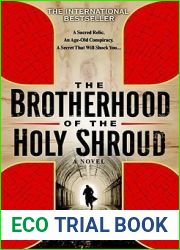 The Brotherhood of the Holy Shroud