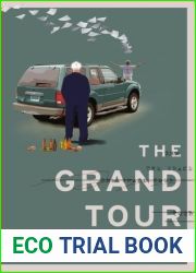 The Grand Tour