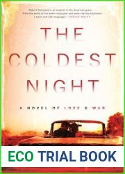 The Coldest Night