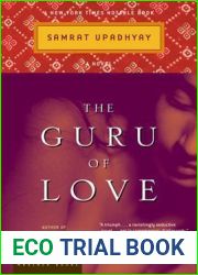 The Guru of Love