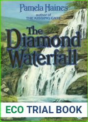 The Diamond Waterfall