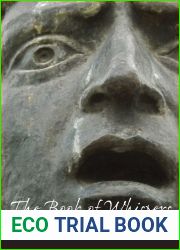 The Book of Whispers (The Margellos World Republic of Letters)