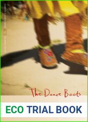 The Dance Boots