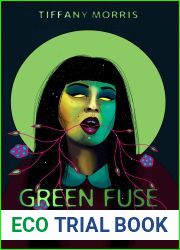 Green Fuse Burning