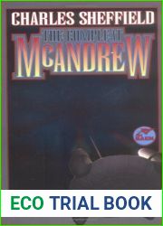The Compleat McAndrew