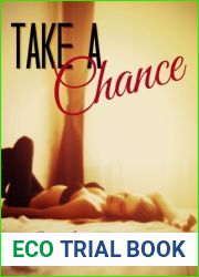 Take a Chance (Take #2)