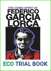 The Comic Spirit of Federico Garcia Lorca