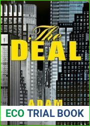 The Deal