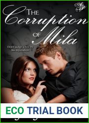 The Corruption of Mila