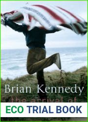 The Arrival of Fergal Flynn