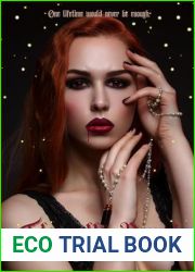 Eternally Bound (Eternal Love Series Book 1)