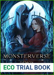 Demon: Monsterverse