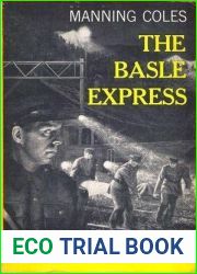 The Basle Express