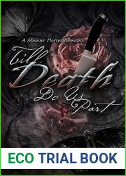 Till Death Do Us Part