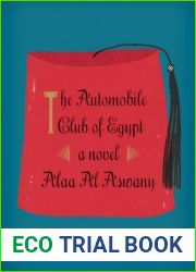 The Automobile Club of Egypt