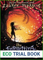 The Forgetting Spell (Wishing Day #2)