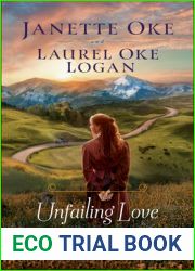 Unfailing Love (When Hope Calls)