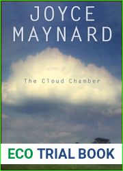 The Cloud Chamber
