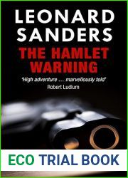 The Hamlet Warning