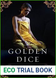 The Golden Dice (Tales of Ancient Rome, #2)