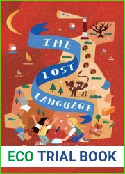 The Lost Language