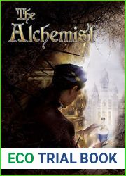 The Alchemist