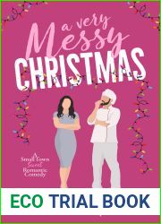 A Very Messy Christmas