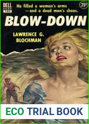 Blow-Down