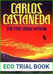 The Fire from Within